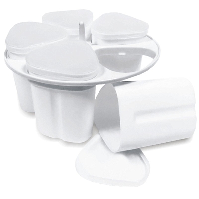 ����������� Aresa AR-2004