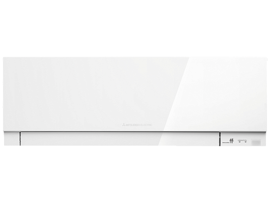 �����-������� Mitsubishi Electric MSZ-EF35VE2W/MUZ-EF35 VE
