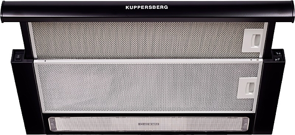 ������� Kuppersberg SlimLux II 50