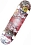 ��������� MaxCity Pegas