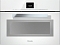 ������������ ��������� Miele DGC 6600