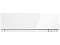 �����-������� Mitsubishi Electric MSZ-EF35VE2W/MUZ-EF35 VE