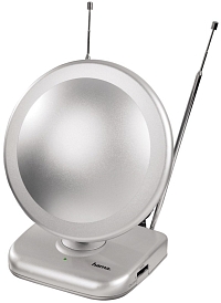 �� ������� Hama 44283