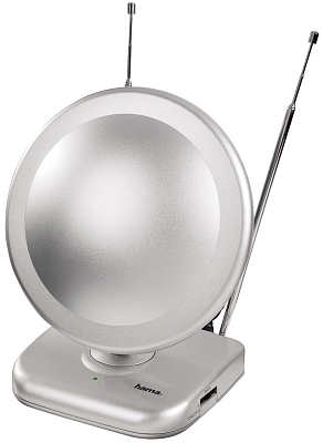 �� ������� Hama 44283