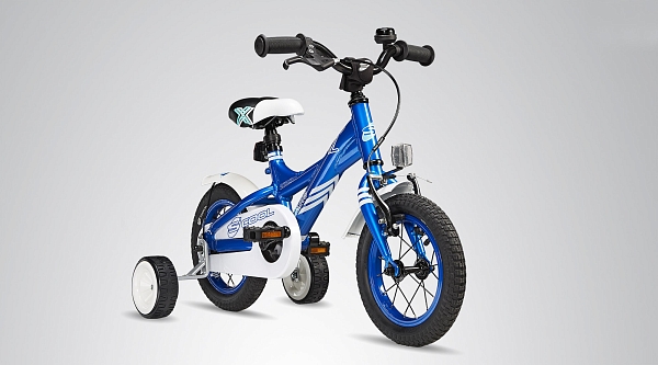 ������� ��������� Scool XXlite 12