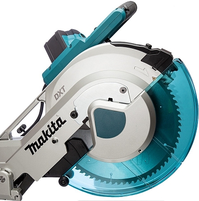 ���� Makita LS1216