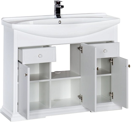 ����� ��� ���������� AQUANET Laguna 85