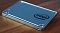 SSD ���������� Intel 545s Series [SSDSC2KW256G8X1]