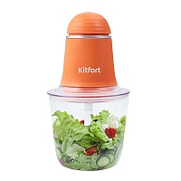 Kitfort ��-3016-4 Orange