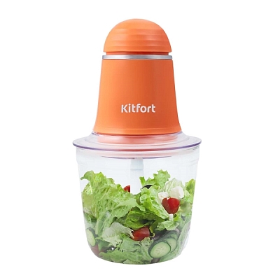 Kitfort ��-3016-4 Orange