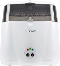 ������������ (�������������) Dr.Browns Deluxe Bottle Sterilizer