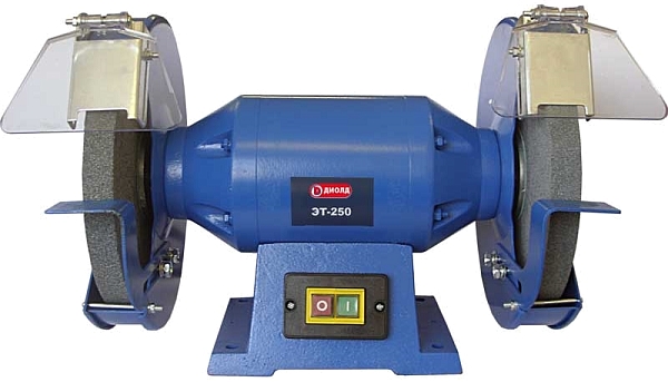 ��������-������������ ������ Diold ET-250