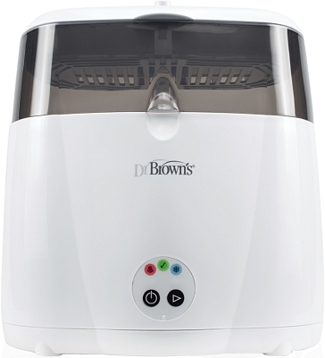 ������������ (�������������) Dr.Browns Deluxe Bottle Sterilizer