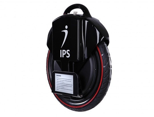 �������� (����������) IPS 111