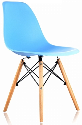 Eames DSW