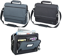 ����� ��� ��������� Sumdex eTech Messenger [eTech Messenger 16]