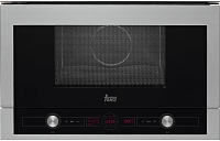 ������������ ������������� ���� Teka MWL 22 EGL