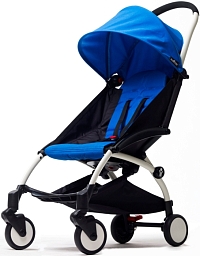 ������� BABYZEN Yoyo