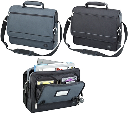 ����� ��� ��������� Sumdex eTech Messenger [eTech Messenger 16]