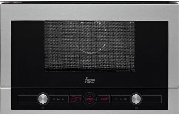 ������������ ������������� ���� Teka MWL 22 EGL