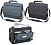 ����� ��� ��������� Sumdex eTech Messenger [eTech Messenger 16]