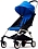 ������� BABYZEN Yoyo