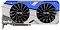 ���������� Palit GeForce GTX 1080 NEB1080H15P2-1040G