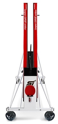 Start Line Compact Expert Outdoor 6044-3