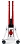 Start Line Compact Expert Outdoor 6044-3