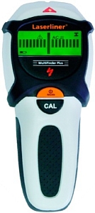 Laserliner MultiFinder Plus