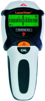 Laserliner MultiFinder Plus