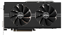 ���������� Sapphire Radeon RX 570 11266-09-20G