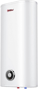 ��������������� Thermex Mechanik [MK 30 V]