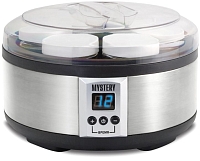 ���������� Mystery MYM-6001