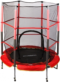 ����� Moove&Fun MFT-05R