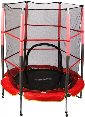 ����� Moove&Fun MFT-05R