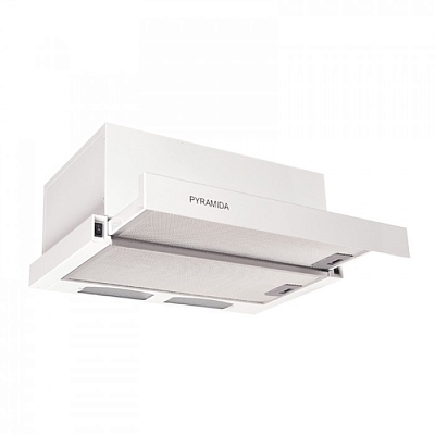 ������� Pyramida TL 60 700