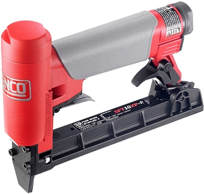 ������������ ������� Senco SFT10XP-AT