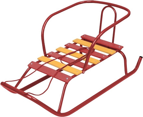 ����� Nika Veterok 1