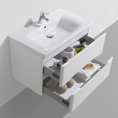 ����� ��� ���������� BelBagno Soft 100