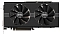 ���������� Sapphire Radeon RX 570 11266-09-20G
