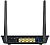 Wi-Fi ������� Asus DSL-N14U