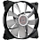 ������� ���������� Cooler Master MFY-F4DN-08NPC-R1