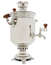 ��������� ������� �� ������ ����� 7�