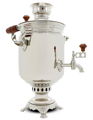 ��������� ������� �� ������ ����� 7�