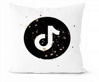 Smart-m ����� ��� ������������ ������� � ������� Tiktok T