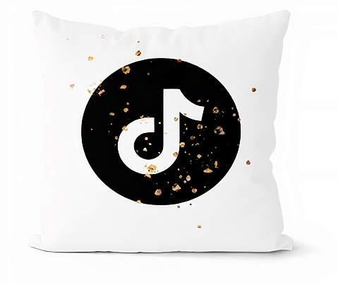 Smart-m ����� ��� ������������ ������� � ������� Tiktok T