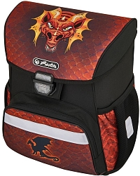 �������� ������ (�����) Herlitz Loop Dragon