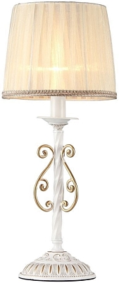 ���������� ����� Maytoni Sunrise ARM290-11