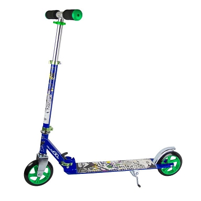 ������� Hello Wood HW-102N